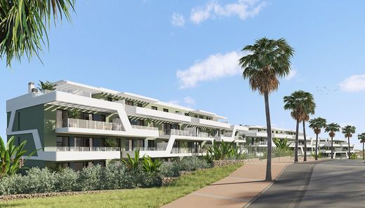 Appartement à Mijas, Malaga