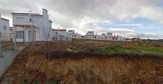 Terrain à Almogía, Malaga