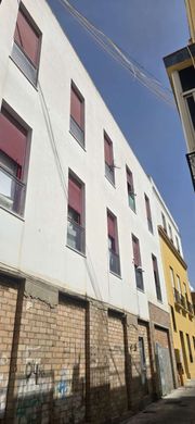 El Puerto de Santa María, カディスの高級住宅