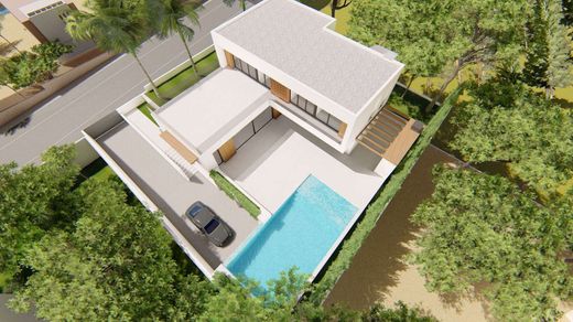 Villa - Finestrat, Provincia de Alicante