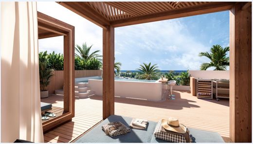 套间/公寓  马尔贝拉, Provincia de Málaga