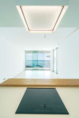 Квартира, Fuengirola, Provincia de Málaga