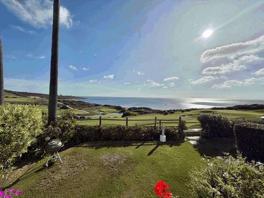 Luxe woning in Alcaidesa, Provincia de Cádiz