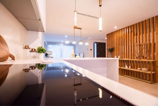 Luxe woning in Rincón de la Victoria, Provincia de Málaga