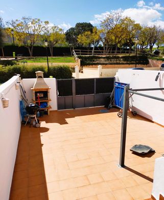 Luxury home in Fuengirola, Malaga