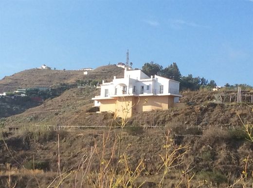Villa in Nerja, Provincia de Málaga