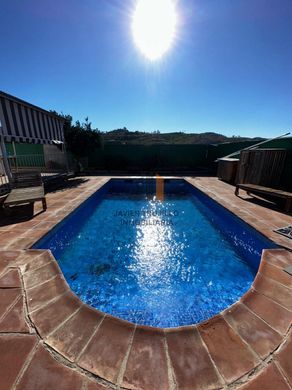 Luxe woning in Vélez-Málaga, Provincia de Málaga