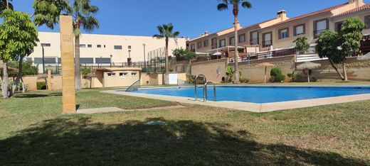 Luxe woning in Alhaurín de la Torre, Provincia de Málaga