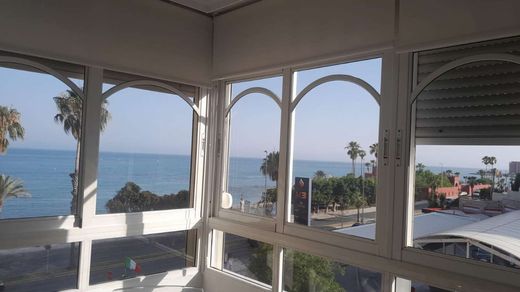 Appartamento a Benalmádena, Málaga