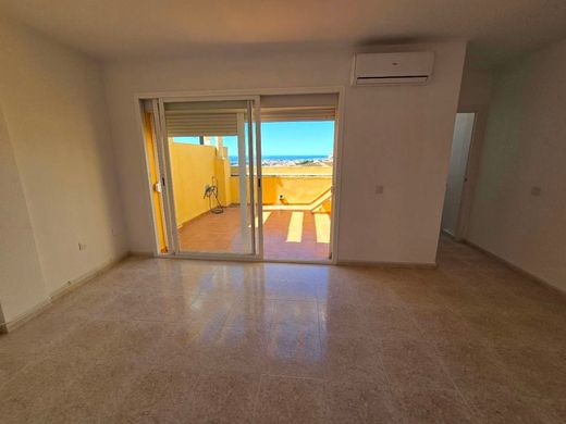 Benalmádena, マラガの高級住宅