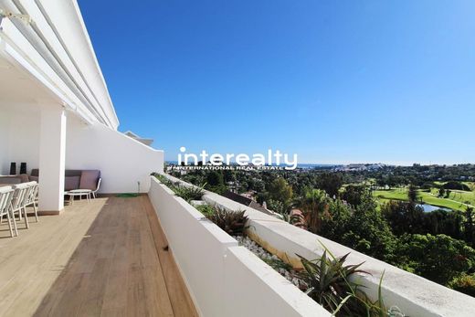 Appartement in Marbella, Provincia de Málaga