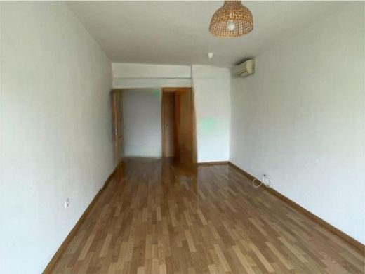 Piso / Apartamento en Málaga, Andalucía