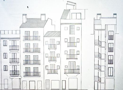 Casa de lujo en Palma de Mallorca, Islas Baleares