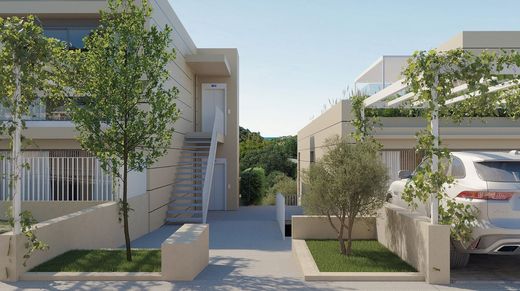 Appartement in Marbella, Provincia de Málaga