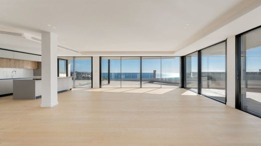 套间/公寓  Benalmádena, Provincia de Málaga