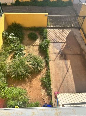 Luxe woning in Palma de Mallorca, Balearen