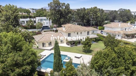 ‏בתי יוקרה ב  סוטוגרנדה, Provincia de Cádiz