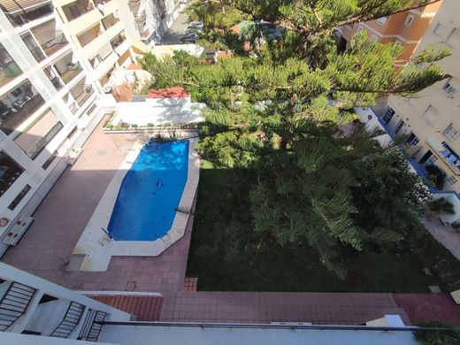 Διαμέρισμα σε Fuengirola, Provincia de Málaga