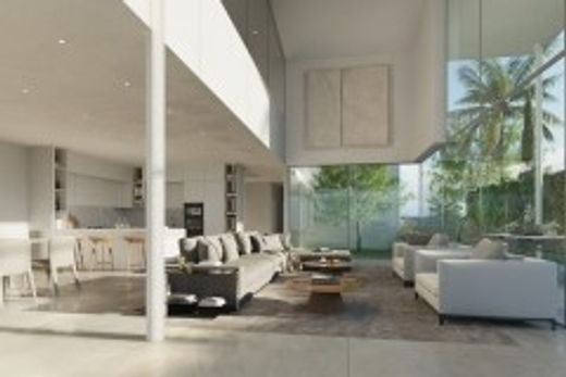 别墅  Fuengirola, Provincia de Málaga