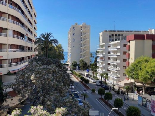 套间/公寓  马尔贝拉, Provincia de Málaga