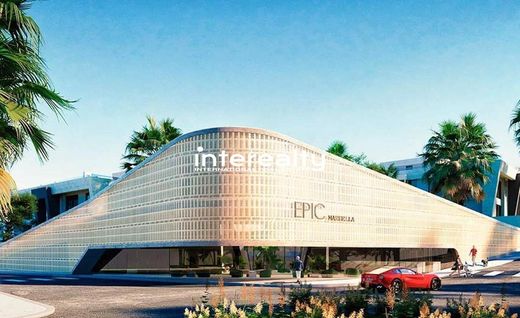 ‏דירה ב  מרבלה, Provincia de Málaga