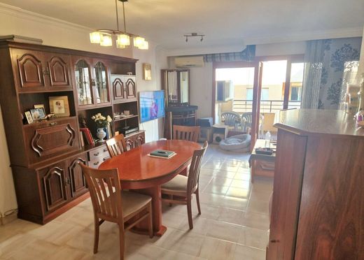 套间/公寓  Ibiza, Illes Balears