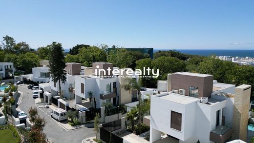 ‏בתי יוקרה ב  מרבלה, Provincia de Málaga