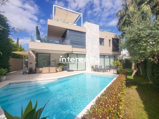 ‏בתי יוקרה ב  מרבלה, Provincia de Málaga