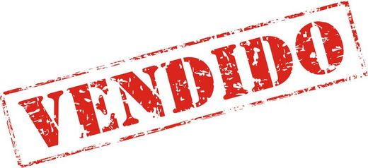 Элитный дом, Mula, Murcia