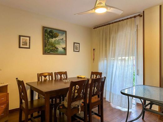 Salobreña, グラナダの高級住宅