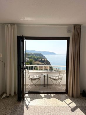 Apartment in Nerja, Malaga