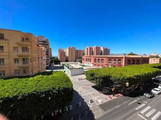 Apartamento - Málaga, Andaluzia