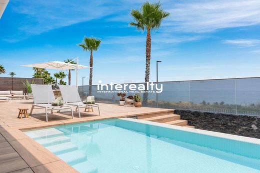 호화 저택 / 에스테포나, Provincia de Málaga