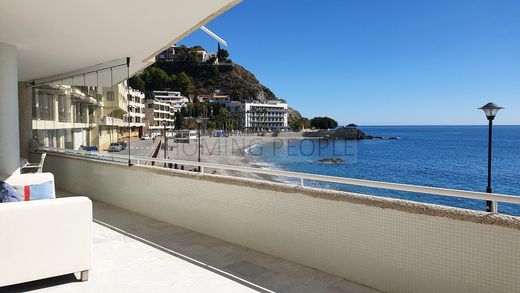 Apartment in Almuñécar, Granada