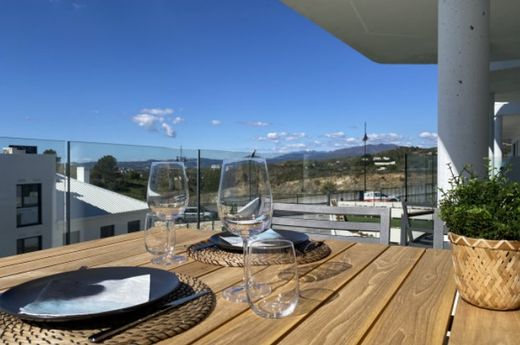 Appartamento a Fuengirola, Málaga