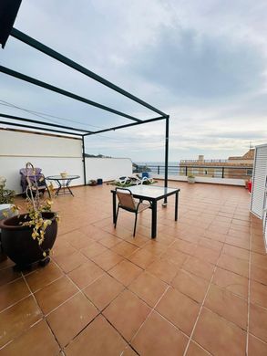 Apartament w La Herradura, Provincia de Granada