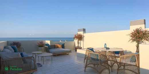 منزل ﻓﻲ Nerja, Provincia de Málaga