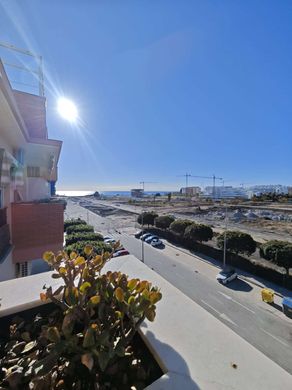 Duplex appartement in Torre del Mar, Provincia de Málaga