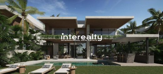 Terrain à Estepona, Malaga