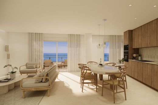 Appartement à Málaga, Malaga