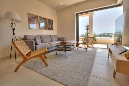 Appartement in Mijas, Provincia de Málaga