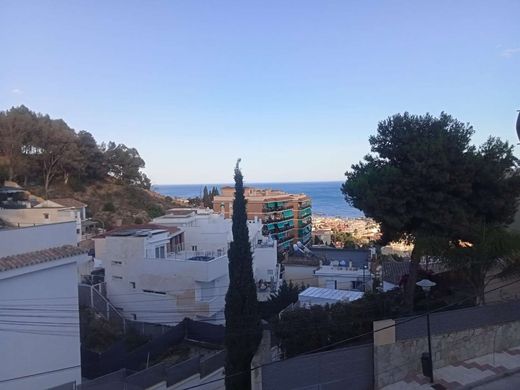 Casa de luxo - Málaga, Andaluzia