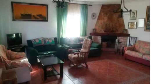 Casa de luxo - Mijas, Málaga