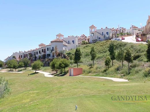 Luxury home in Estepona, Malaga