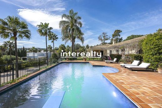 ‏בתי יוקרה ב  סוטוגרנדה, Provincia de Cádiz