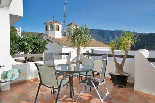 ‏דירה ב  Benahavís, Provincia de Málaga