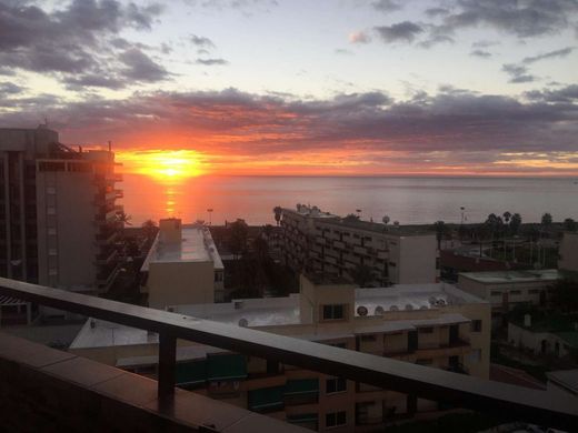Piso / Apartamento en Torremolinos, Málaga