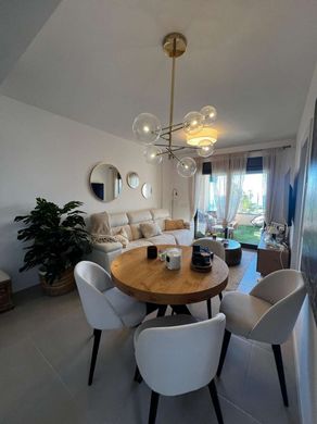 Appartamento a Almayate Alto, Málaga