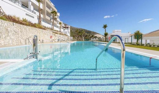 Διαμέρισμα σε Benalmádena, Provincia de Málaga