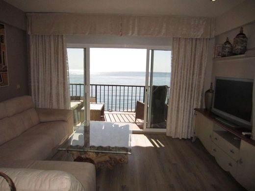 套间/公寓  Fuengirola, Provincia de Málaga